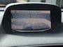 Opel Mokka 1.6 Cosmo | Schuifdak | Camera | Stoelverwarming