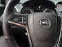 Opel Mokka 1.6 Cosmo | Schuifdak | Camera | Stoelverwarming