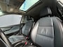 Opel Mokka 1.6 Cosmo | Schuifdak | Camera | Stoelverwarming