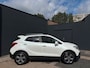 Opel Mokka 1.6 Cosmo | Schuifdak | Camera | Stoelverwarming