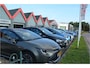 Ford S-Max 2.0-16V... rijd goed!...
