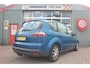 Ford S-Max 2.0-16V... rijd goed!...
