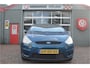 Ford S-Max 2.0-16V... rijd goed!...