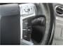 Ford S-Max 2.0-16V... rijd goed!...