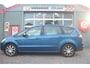 Ford S-Max 2.0-16V... rijd goed!...