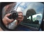 Ford S-Max 2.0-16V... rijd goed!...