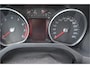 Ford S-Max 2.0-16V... rijd goed!...