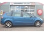 Ford S-Max 2.0-16V... rijd goed!...