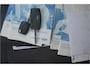 Ford S-Max 2.0-16V... rijd goed!...
