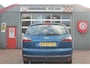 Ford S-Max 2.0-16V... rijd goed!...