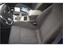 Ford S-Max 2.0-16V... rijd goed!...