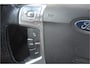 Ford S-Max 2.0-16V... rijd goed!...