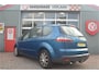 Ford S-Max 2.0-16V... rijd goed!...