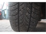 Ford S-Max 2.0-16V... rijd goed!...