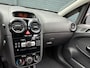 Opel Corsa 1.2-16V '111' Edition