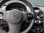 Opel Corsa 1.2-16V '111' Edition
