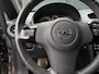 Opel Corsa 1.2-16V '111' Edition