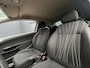 Opel Corsa 1.2-16V '111' Edition