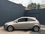 Opel Corsa 1.2-16V '111' Edition
