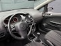 Opel Corsa 1.2-16V '111' Edition