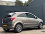 Opel Corsa 1.2-16V '111' Edition