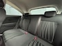 Opel Corsa 1.2-16V '111' Edition