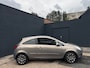 Opel Corsa 1.2-16V '111' Edition