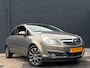 Opel Corsa 1.2-16V '111' Edition