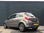 Opel Corsa 1.2-16V '111' Edition