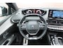 Peugeot 5008 1.2 PureTech GT-Line 7P Pano 360 Keyless LED ACC Trekhaak