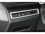 Peugeot 5008 1.2 PureTech GT-Line 7P Pano 360 Keyless LED ACC Trekhaak