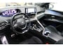 Peugeot 5008 1.2 PureTech GT-Line 7P Pano 360 Keyless LED ACC Trekhaak