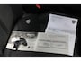 Peugeot 5008 1.2 PureTech GT-Line 7P Pano 360 Keyless LED ACC Trekhaak
