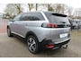 Peugeot 5008 1.2 PureTech GT-Line 7P Pano 360 Keyless LED ACC Trekhaak