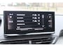 Peugeot 5008 1.2 PureTech GT-Line 7P Pano 360 Keyless LED ACC Trekhaak