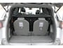 Peugeot 5008 1.2 PureTech GT-Line 7P Pano 360 Keyless LED ACC Trekhaak
