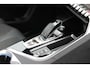 Peugeot 5008 1.2 PureTech GT-Line 7P Pano 360 Keyless LED ACC Trekhaak