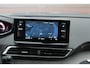 Peugeot 5008 1.2 PureTech GT-Line 7P Pano 360 Keyless LED ACC Trekhaak
