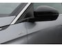 Peugeot 5008 1.2 PureTech GT-Line 7P Pano 360 Keyless LED ACC Trekhaak