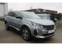 Peugeot 5008 1.2 PureTech GT-Line 7P Pano 360 Keyless LED ACC Trekhaak