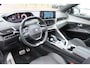 Peugeot 5008 1.2 PureTech GT-Line 7P Pano 360 Keyless LED ACC Trekhaak