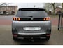 Peugeot 5008 1.2 PureTech GT-Line 7P Pano 360 Keyless LED ACC Trekhaak