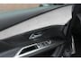 Peugeot 5008 1.2 PureTech GT-Line 7P Pano 360 Keyless LED ACC Trekhaak