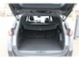 Peugeot 5008 1.2 PureTech GT-Line 7P Pano 360 Keyless LED ACC Trekhaak