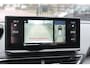Peugeot 5008 1.2 PureTech GT-Line 7P Pano 360 Keyless LED ACC Trekhaak