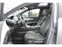Peugeot 5008 1.2 PureTech GT-Line 7P Pano 360 Keyless LED ACC Trekhaak