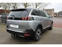 Peugeot 5008 1.2 PureTech GT-Line 7P Pano 360 Keyless LED ACC Trekhaak