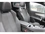 Peugeot 5008 1.2 PureTech GT-Line 7P Pano 360 Keyless LED ACC Trekhaak