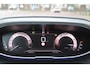 Peugeot 5008 1.2 PureTech GT-Line 7P Pano 360 Keyless LED ACC Trekhaak