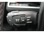 Peugeot 5008 1.2 PureTech GT-Line 7P Pano 360 Keyless LED ACC Trekhaak